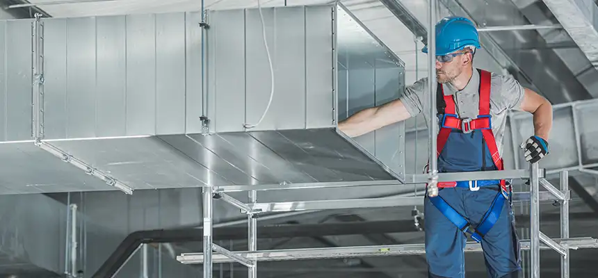 Our Dryer Fire Safety Service Services in Colonial Heights, VA