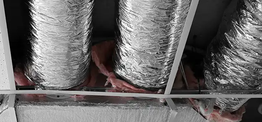 Scalable Commercial Multi‑Unit Dryer Vent Camera Inspection in Colonial Heights, VA