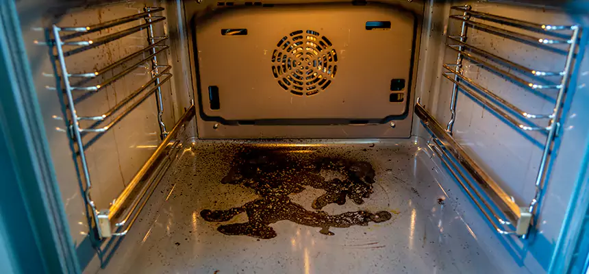 Our Dryer Vent Mold Cleaning Services in Colonial Heights, VA