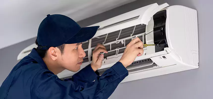 Fast HVAC Repair & Smart Installation Upgrades in Colonial Heights, VA