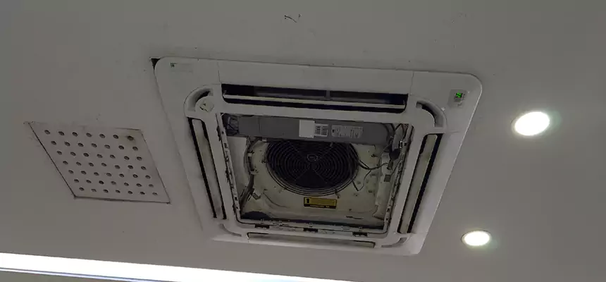 Our Wall Vent Cleaning Service Services in Colonial Heights, VA