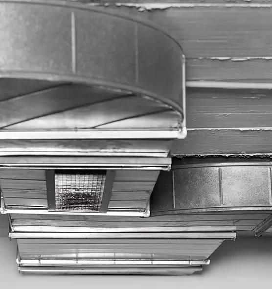 Expert Dryer Vent Replacement in Colonial Heights, VA