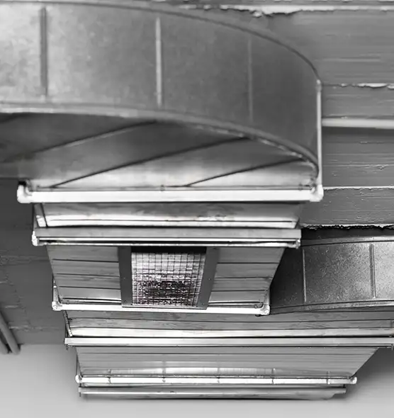 Expert Duct System Performance Boost Services in Colonial Heights, VA