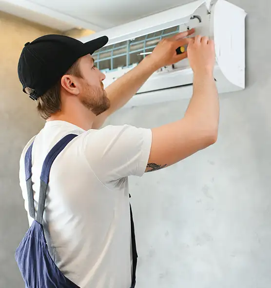 About In-wall Dryer Vent Cleaning Colonial Heights, VA