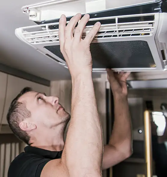  Professional Licensed And Insured Cleaners in Colonial Heights, VA