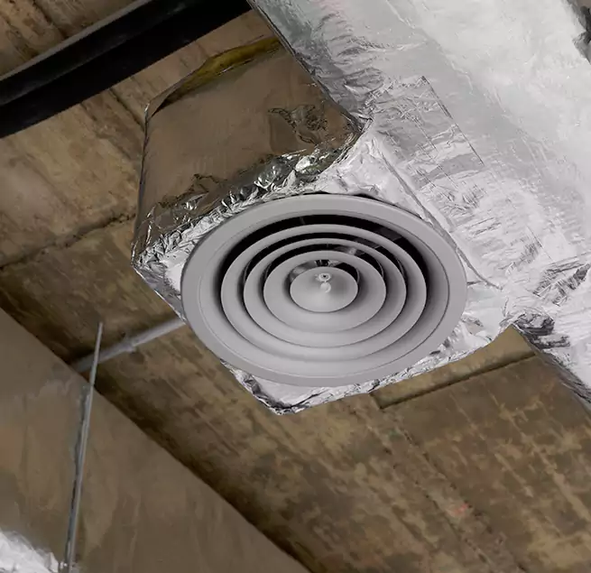 Why Homeowners & Businesses Trust Us in Colonial Heights, VA?