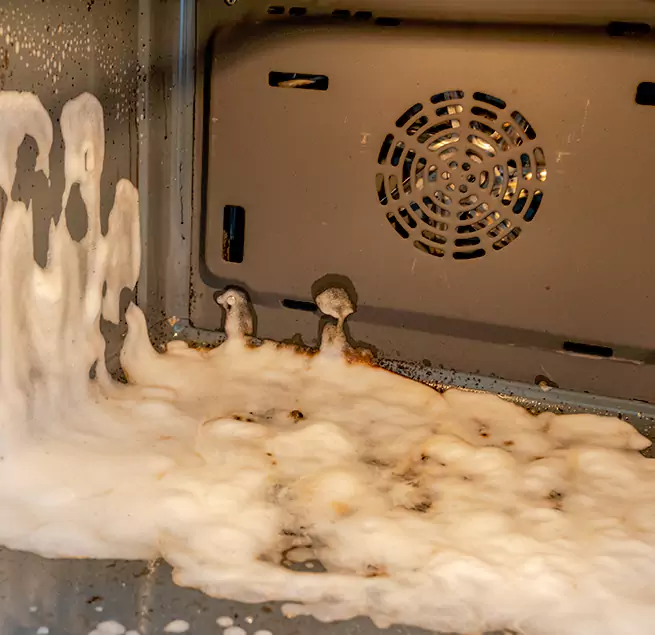 Why Homeowners Businesses Trust Us in Colonial Heights, VA?