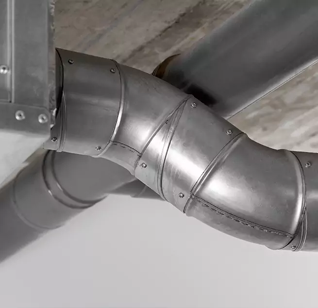 Why Homeowners & Businesses Trust Us in Colonial Heights, VA?