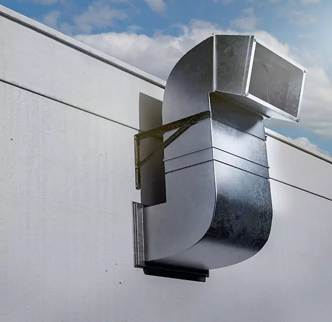 Why Homeowners & Businesses Trust Us in Colonial Heights, VA?