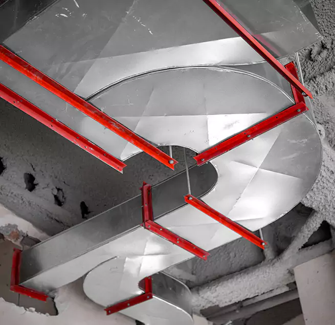  Why Homeowners & Businesses Trust Us in Colonial Heights, VA?