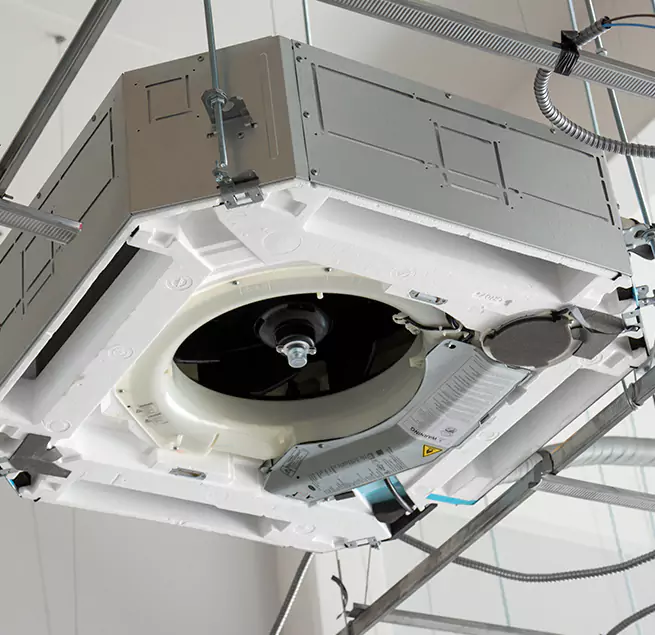 Why Homeowners & Businesses Trust Us in Colonial Heights, VA?