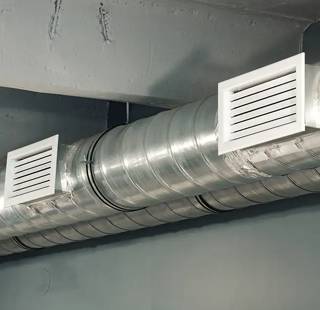 Why Homeowners Businesses Trust Us in Colonial Heights, VA