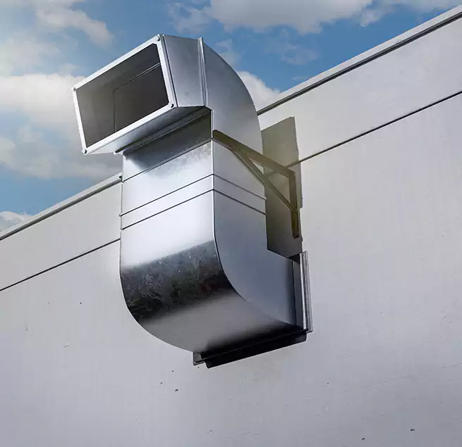 Why Homeowners & Businesses Trust Us in Colonial Heights, VA