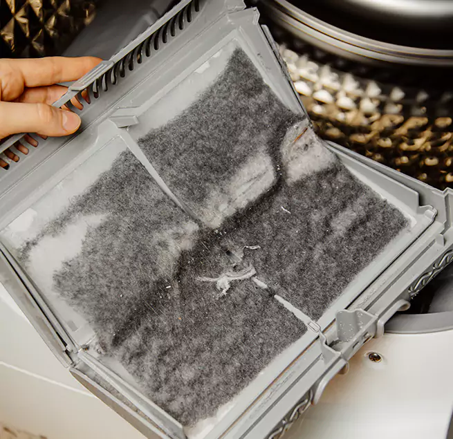 Why Homeowners & Businesses Trust Us Colonial Heights, VA?