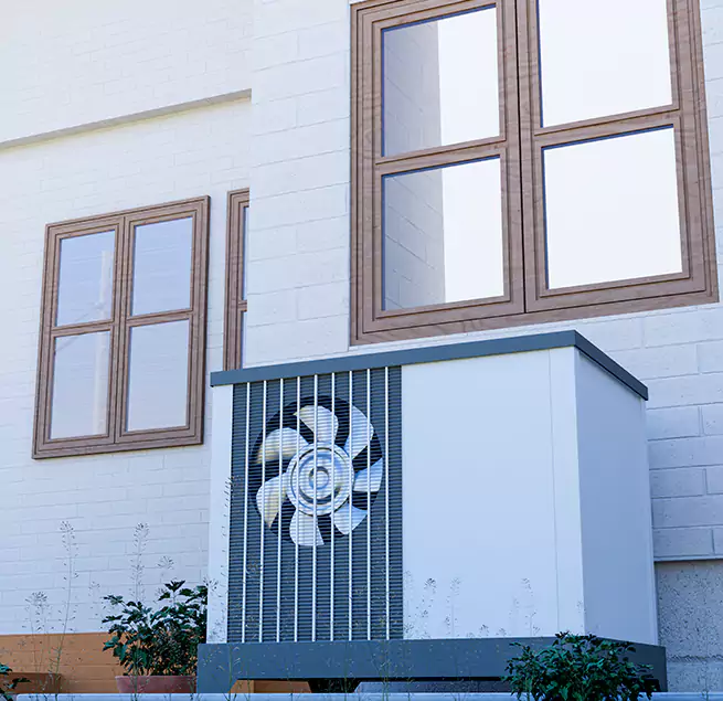 Why Homeowners & Businesses Trust Us in Colonial Heights, VA?