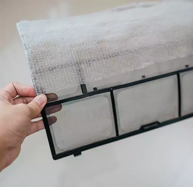 Why Homeowners & Businesses Trust Us in Colonial Heights, VA?