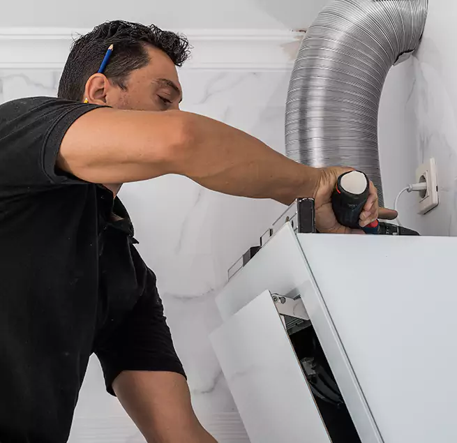 Why Homeowners Businesses Trust Us Colonial Heights, VA