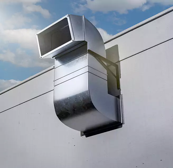 Why Homeowners Businesses Trust Us in Colonial Heights, VA?