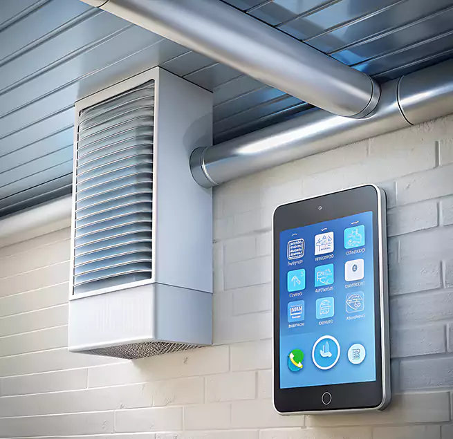 Why Homeowners & Businesses Trust Us in Colonial Heights, VA